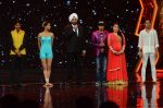 at IGT grand finale in Filmcity, Mumbai on 27th June 2015